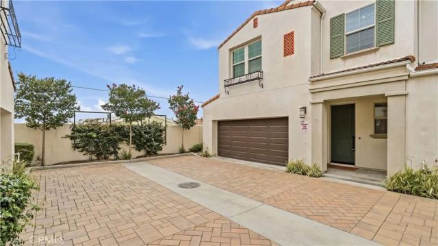 291 E Arrow 17, Glendora, CA 91740