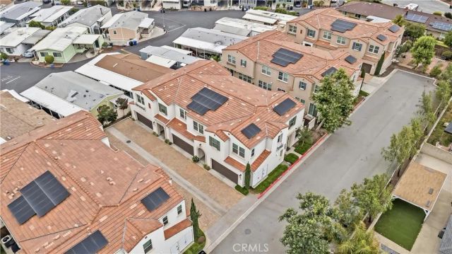 291 E Arrow 17, Glendora, CA 91740