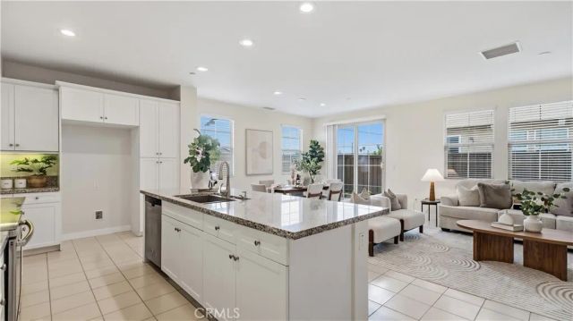 291 E Arrow 17, Glendora, CA 91740