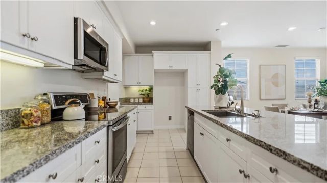 291 E Arrow 17, Glendora, CA 91740