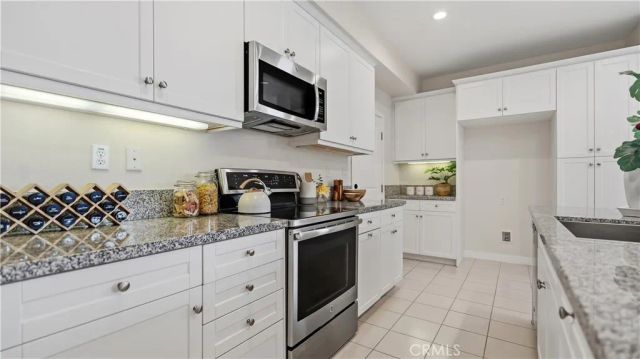 291 E Arrow 17, Glendora, CA 91740