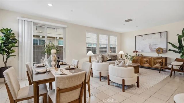 291 E Arrow 17, Glendora, CA 91740
