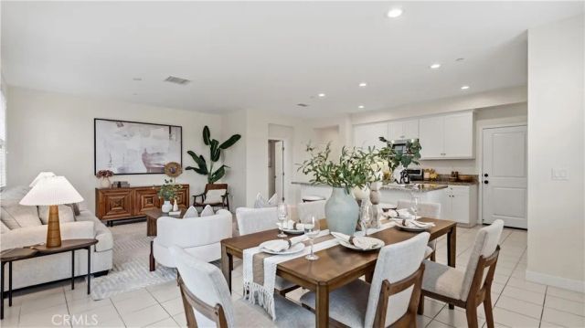291 E Arrow 17, Glendora, CA 91740