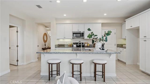 291 E Arrow 17, Glendora, CA 91740