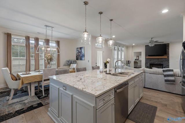 110 Blue Spruce Drive, Madison, AL 35757