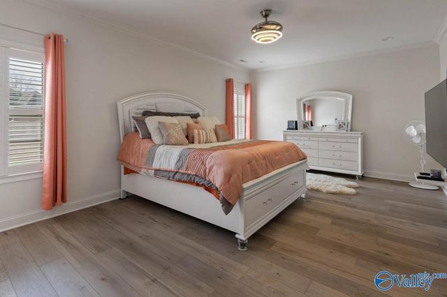 110 Blue Spruce Drive, Madison, AL 35757