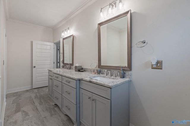 110 Blue Spruce Drive, Madison, AL 35757