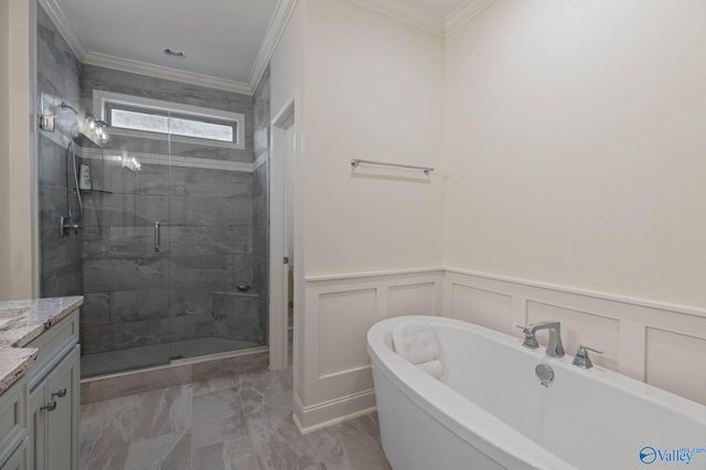 110 Blue Spruce Drive, Madison, AL 35757