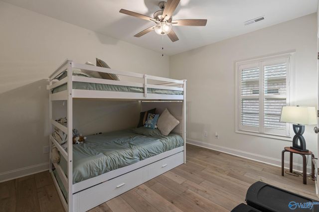 110 Blue Spruce Drive, Madison, AL 35757