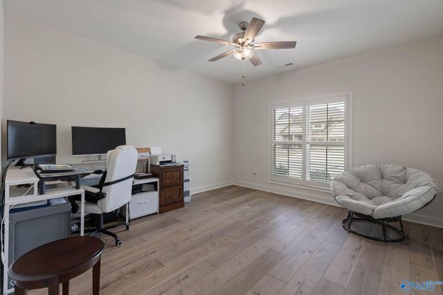 110 Blue Spruce Drive, Madison, AL 35757