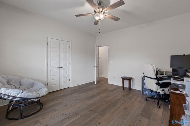 110 Blue Spruce Drive, Madison, AL 35757