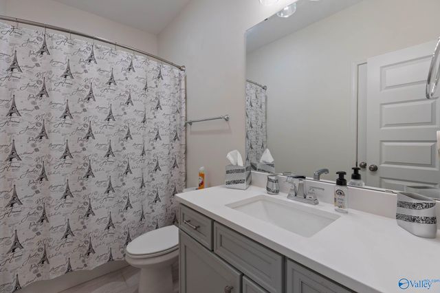 110 Blue Spruce Drive, Madison, AL 35757