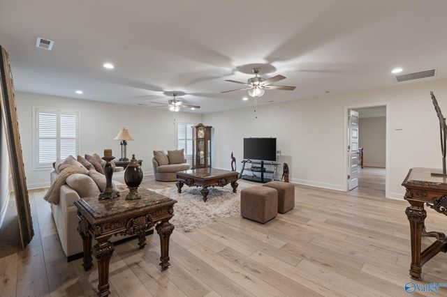 110 Blue Spruce Drive, Madison, AL 35757