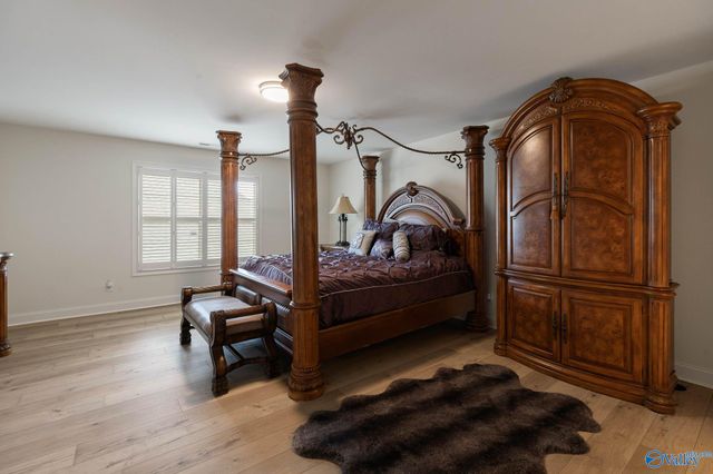 110 Blue Spruce Drive, Madison, AL 35757