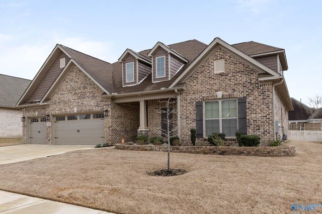 110 Blue Spruce Drive, Madison, AL 35757