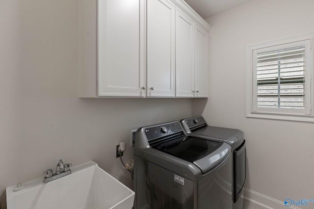 110 Blue Spruce Drive, Madison, AL 35757