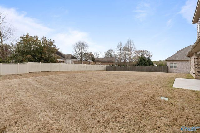 110 Blue Spruce Drive, Madison, AL 35757