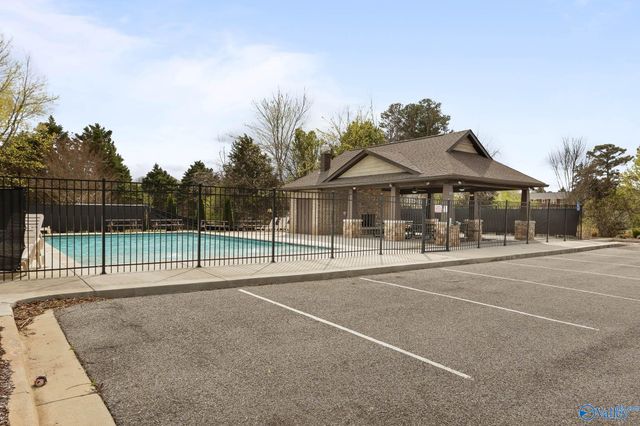 110 Blue Spruce Drive, Madison, AL 35757