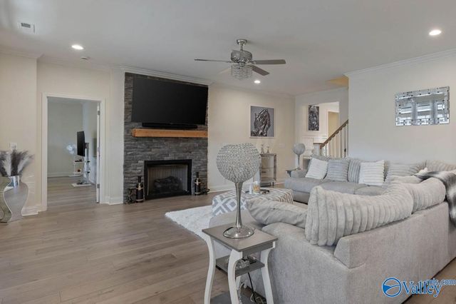 110 Blue Spruce Drive, Madison, AL 35757