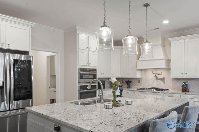 110 Blue Spruce Drive, Madison, AL 35757