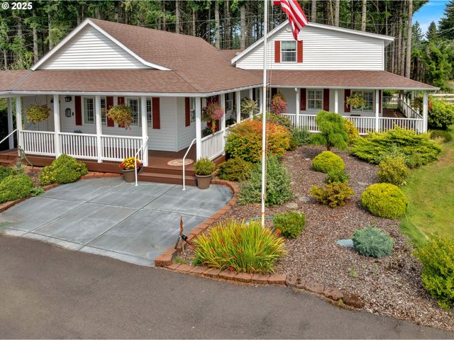 22035 Se FIRWOOD Rd, Sandy, OR 97055