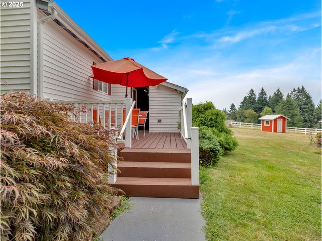 22035 Se FIRWOOD Rd, Sandy, OR 97055