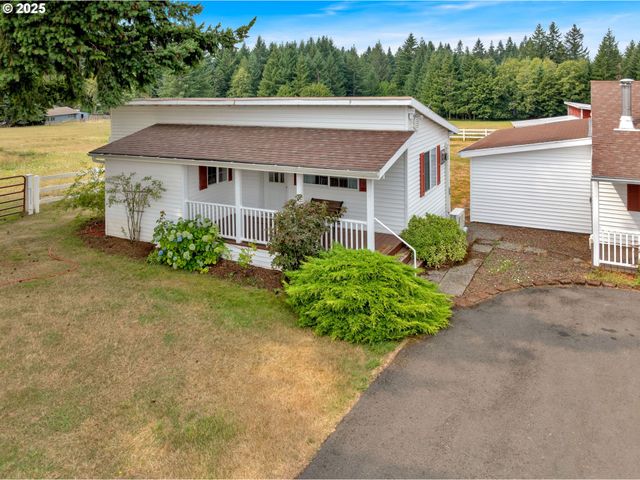 22035 Se FIRWOOD Rd, Sandy, OR 97055