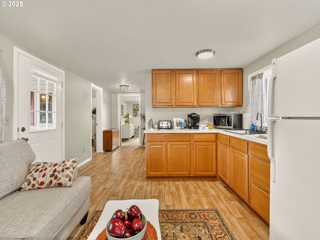 22035 Se FIRWOOD Rd, Sandy, OR 97055