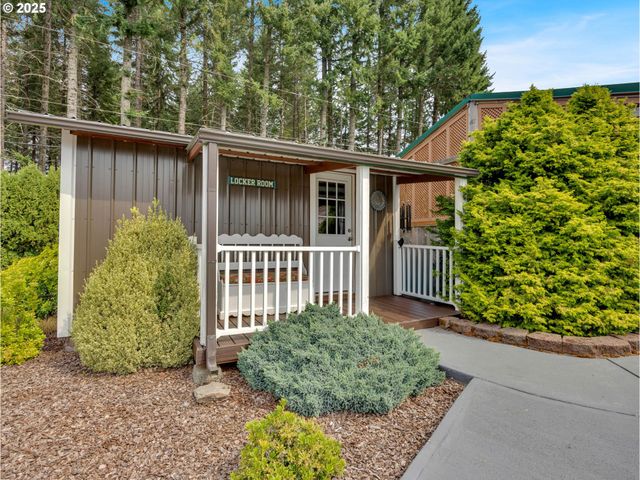 22035 Se FIRWOOD Rd, Sandy, OR 97055