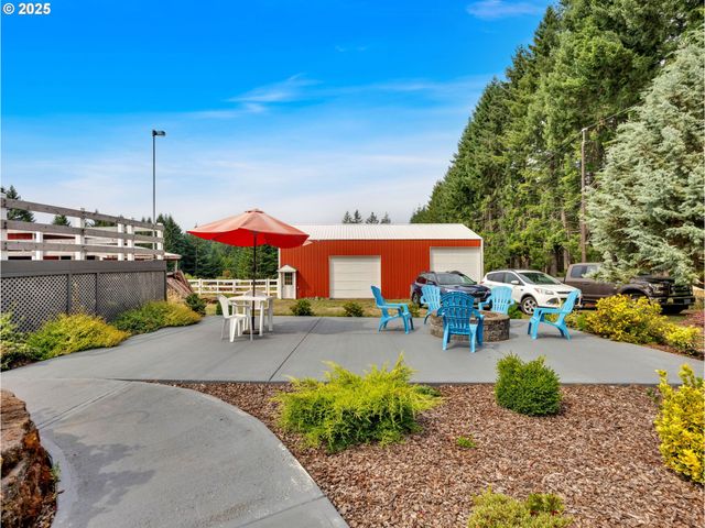 22035 Se FIRWOOD Rd, Sandy, OR 97055