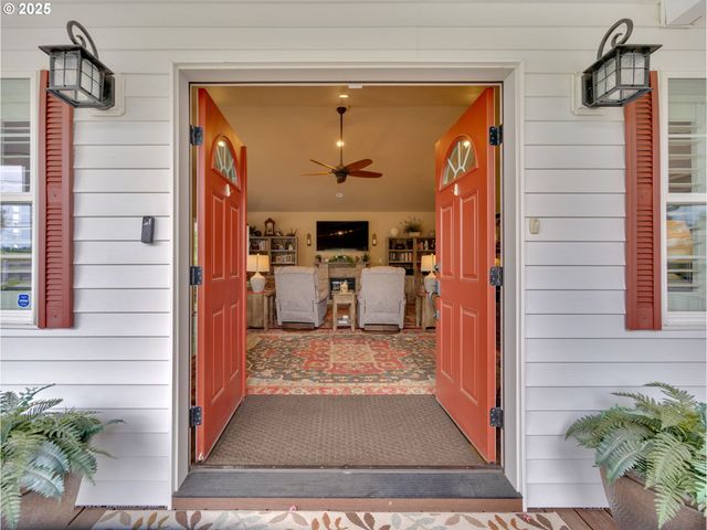 22035 Se FIRWOOD Rd, Sandy, OR 97055
