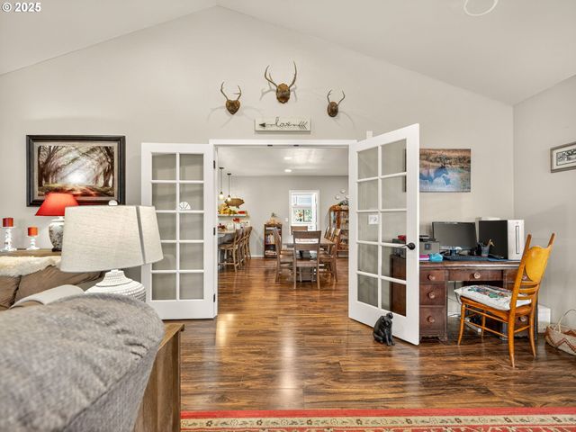 22035 Se FIRWOOD Rd, Sandy, OR 97055