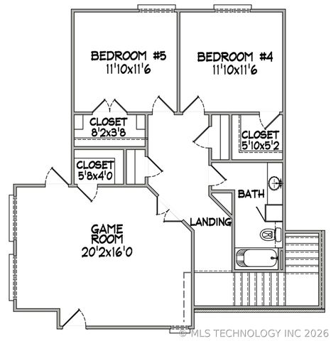 17564 S 52nd East Avenue, Bixby, OK 74008