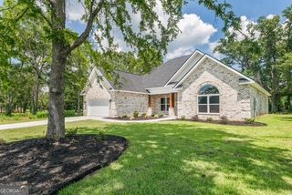 54 River Ridge, Hawkinsville, GA 31036