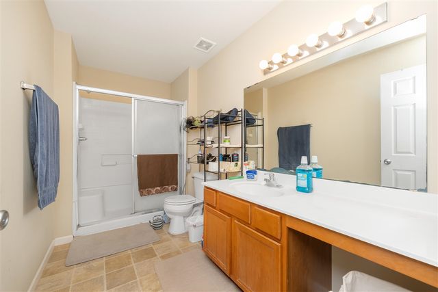 1524 Darlington Trail, Kalamazoo, MI 49009