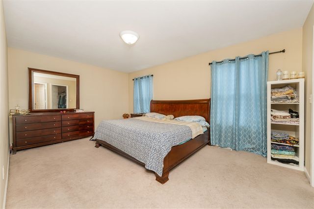 1524 Darlington Trail, Kalamazoo, MI 49009