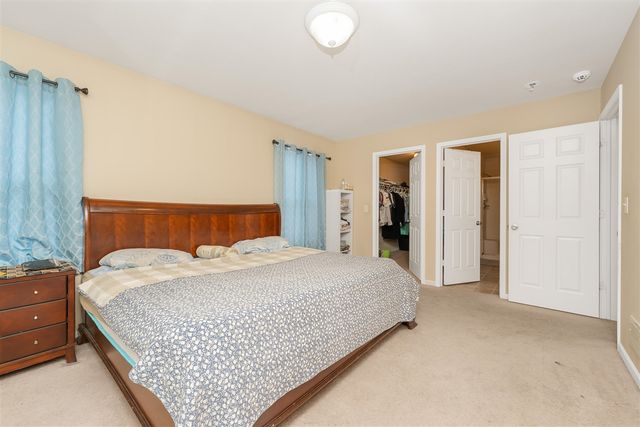 1524 Darlington Trail, Kalamazoo, MI 49009