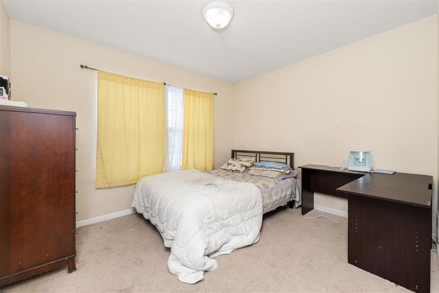 1524 Darlington Trail, Kalamazoo, MI 49009