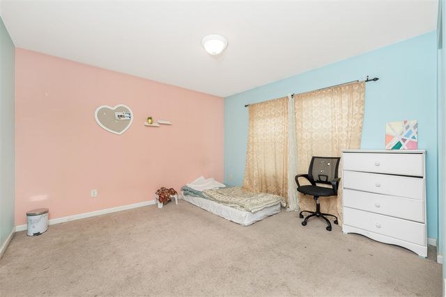 1524 Darlington Trail, Kalamazoo, MI 49009