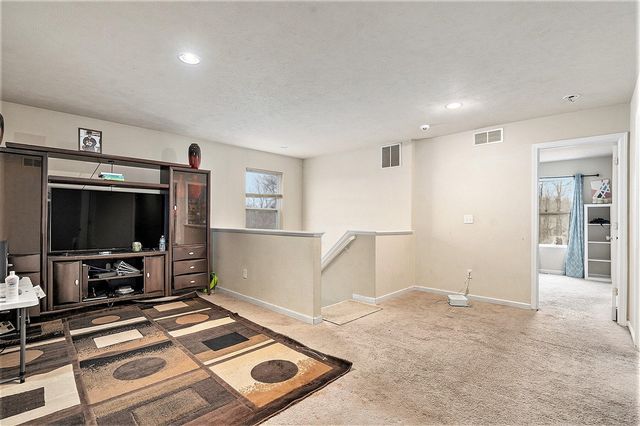 1524 Darlington Trail, Kalamazoo, MI 49009