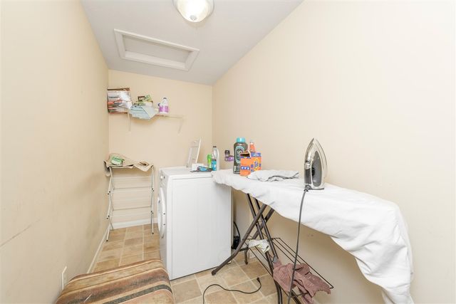 1524 Darlington Trail, Kalamazoo, MI 49009