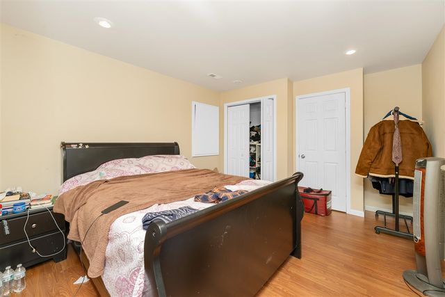 1524 Darlington Trail, Kalamazoo, MI 49009