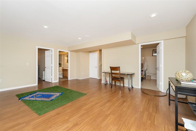 1524 Darlington Trail, Kalamazoo, MI 49009