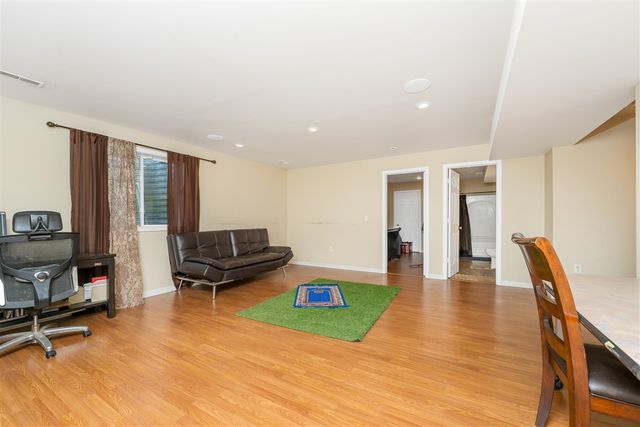 1524 Darlington Trail, Kalamazoo, MI 49009