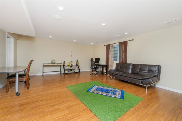 1524 Darlington Trail, Kalamazoo, MI 49009