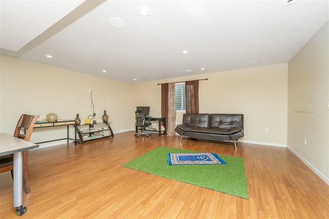 1524 Darlington Trail, Kalamazoo, MI 49009