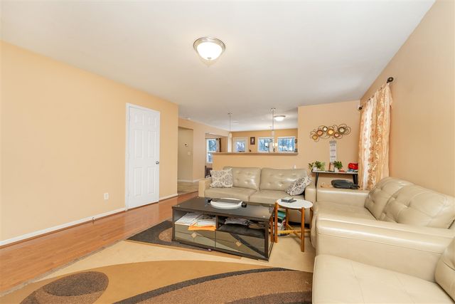 1524 Darlington Trail, Kalamazoo, MI 49009