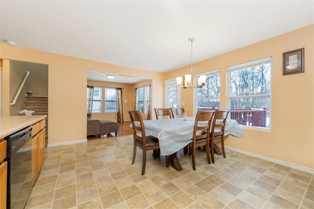 1524 Darlington Trail, Kalamazoo, MI 49009