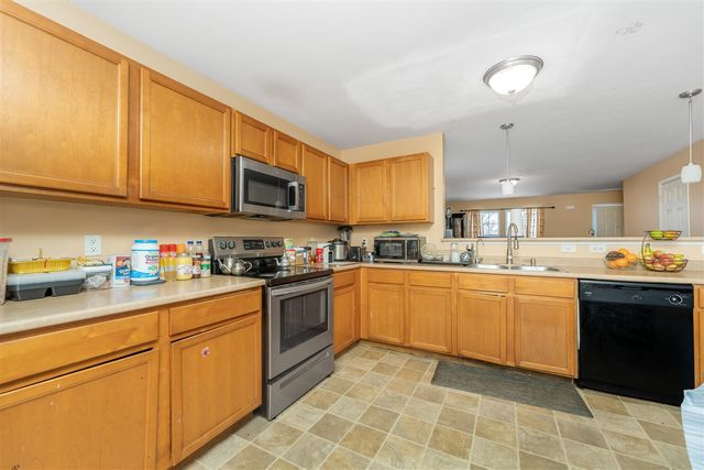 1524 Darlington Trail, Kalamazoo, MI 49009