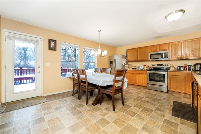 1524 Darlington Trail, Kalamazoo, MI 49009